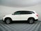 2019 Honda Pilot EX *1-OWNER*