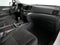 2019 Honda Pilot EX *1-OWNER*