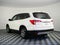 2019 Honda Pilot EX *1-OWNER*