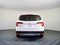 2019 Honda Pilot EX *1-OWNER*