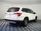 2019 Honda Pilot EX *1-OWNER*