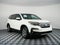 2019 Honda Pilot EX *1-OWNER*