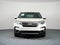 2019 Honda Pilot EX *1-OWNER*