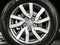 2019 Honda Pilot EX *1-OWNER*