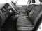2019 Honda Pilot EX *1-OWNER*