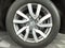 2020 Honda Pilot EX-L *CLEAN CARFAX!*