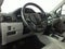 2020 Honda Pilot EX-L *CLEAN CARFAX!*