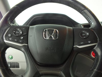 2020 Honda Pilot EX-L *CLEAN CARFAX!*