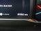 2020 Honda Pilot EX-L *CLEAN CARFAX!*