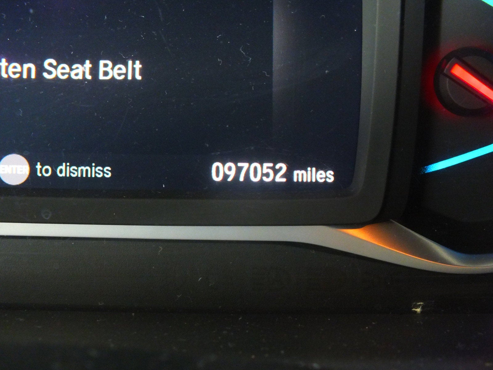 2020 Honda Pilot EX-L *CLEAN CARFAX!*