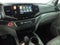 2020 Honda Pilot EX-L *CLEAN CARFAX!*