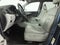 2020 Honda Pilot EX-L *CLEAN CARFAX!*