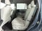 2020 Honda Pilot EX-L *CLEAN CARFAX!*