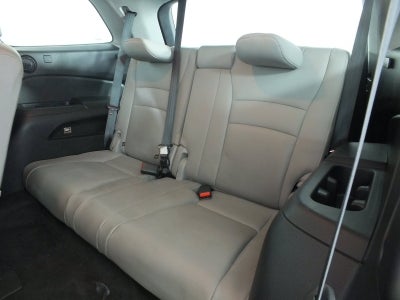 2020 Honda Pilot EX-L *CLEAN CARFAX!*