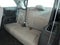 2020 Honda Pilot EX-L *CLEAN CARFAX!*