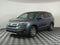 2020 Honda Pilot EX-L *CLEAN CARFAX!*