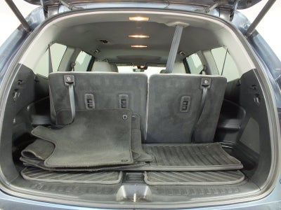 2020 Honda Pilot EX-L *CLEAN CARFAX!*