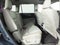 2020 Honda Pilot EX-L *CLEAN CARFAX!*