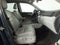 2020 Honda Pilot EX-L *CLEAN CARFAX!*
