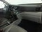 2020 Honda Pilot EX-L *CLEAN CARFAX!*