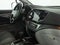 2020 Honda Pilot EX-L *CLEAN CARFAX!*