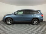 2020 Honda Pilot EX-L *CLEAN CARFAX!*