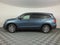 2020 Honda Pilot EX-L *CLEAN CARFAX!*