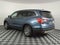 2020 Honda Pilot EX-L *CLEAN CARFAX!*