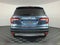 2020 Honda Pilot EX-L *CLEAN CARFAX!*