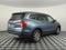 2020 Honda Pilot EX-L *CLEAN CARFAX!*