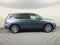2020 Honda Pilot EX-L *CLEAN CARFAX!*
