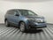 2020 Honda Pilot EX-L *CLEAN CARFAX!*