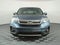 2020 Honda Pilot EX-L *CLEAN CARFAX!*