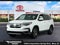 2021 Honda Pilot Touring 7-Passenger *1-OWNER, CLEAN CARFAX!*