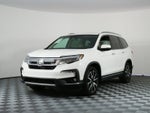 2021 Honda Pilot Touring 7-Passenger *1-OWNER, CLEAN CARFAX!*