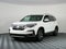 2021 Honda Pilot Touring 7-Passenger *1-OWNER, CLEAN CARFAX!*