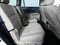 2021 Honda Pilot Touring 7-Passenger *1-OWNER, CLEAN CARFAX!*