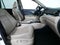 2021 Honda Pilot Touring 7-Passenger *1-OWNER, CLEAN CARFAX!*