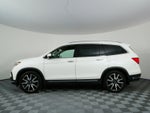 2021 Honda Pilot Touring 7-Passenger *1-OWNER, CLEAN CARFAX!*