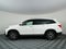 2021 Honda Pilot Touring 7-Passenger *1-OWNER, CLEAN CARFAX!*