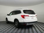 2021 Honda Pilot Touring 7-Passenger *1-OWNER, CLEAN CARFAX!*