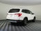 2021 Honda Pilot Touring 7-Passenger *1-OWNER, CLEAN CARFAX!*