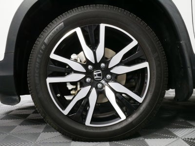 2021 Honda Pilot Touring 7-Passenger *1-OWNER, CLEAN CARFAX!*