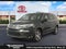 2016 Honda Pilot EX-L *WELL MAINTAINED!*