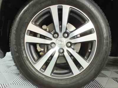 2016 Honda Pilot EX-L *WELL MAINTAINED!*