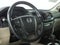 2016 Honda Pilot EX-L *WELL MAINTAINED!*