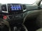 2016 Honda Pilot EX-L *WELL MAINTAINED!*
