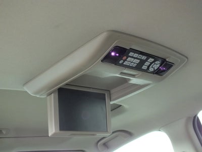 2016 Honda Pilot EX-L *WELL MAINTAINED!*