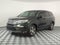 2016 Honda Pilot EX-L *WELL MAINTAINED!*