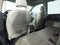 2016 Honda Pilot EX-L *WELL MAINTAINED!*